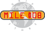 Mile 108 Gripstore GmbH
